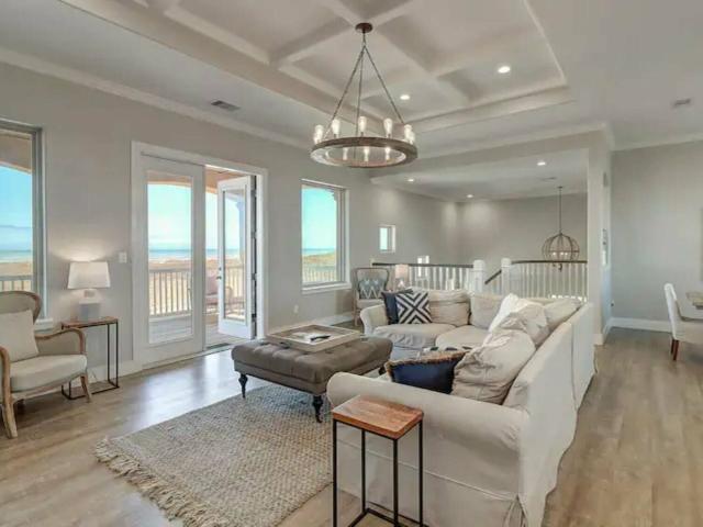 House for sale in Port Aransas House for sale in Port Aransas