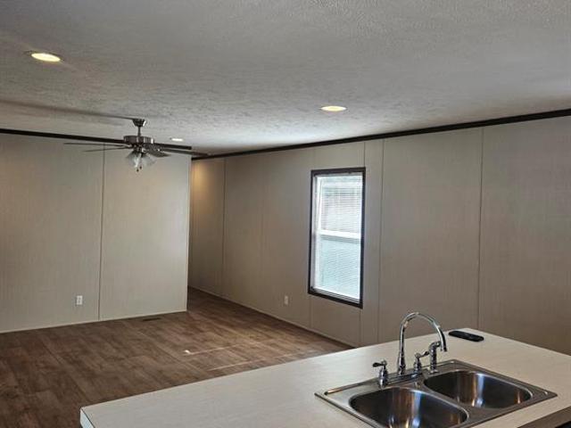 Property for rent in Agnes, Springtown