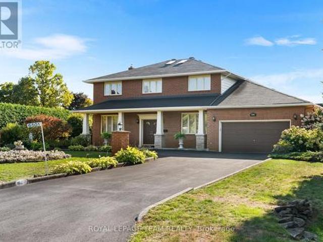 House for sale in Mulhurst Bay, Ontario