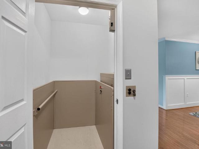 House for sale in Candlewicke, Sykesville