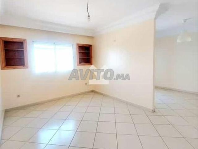 Appartement vente à Anfa, Gharb-Chrarda-Beni Hssen