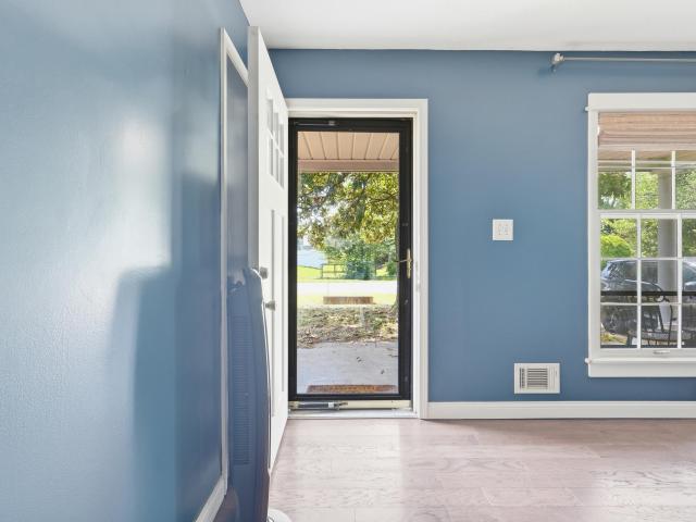 House for sale in Louisville, Kentucky