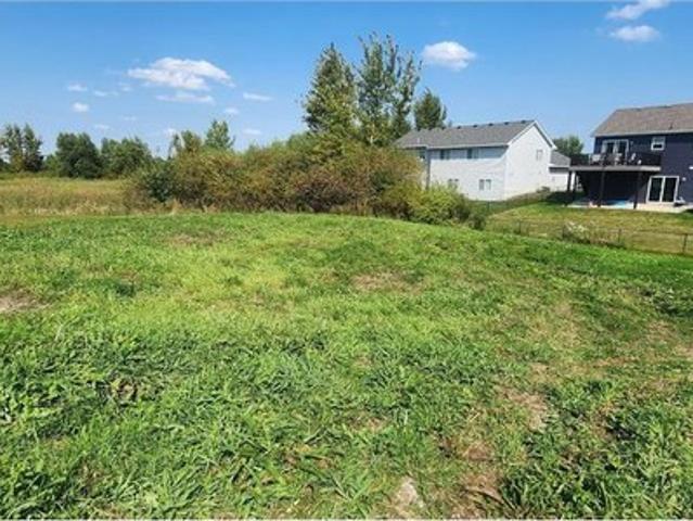 House for sale in Wright, Minnesota