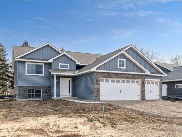House for sale in Wright, Minnesota
