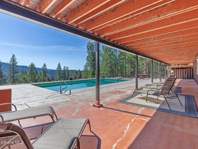 Property for sale in Coeur D Alene, Idaho