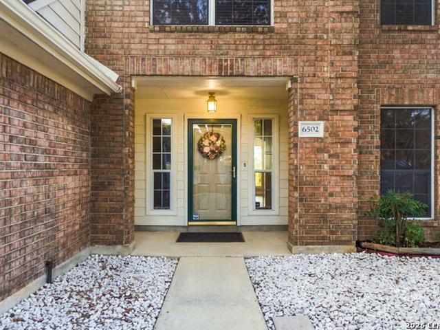House for sale in Leon Valley, Bexar County
