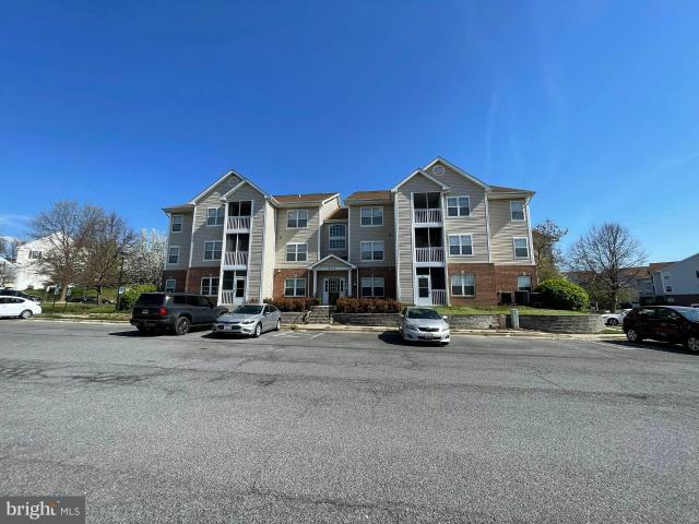 Property for sale in Glen Burnie, Maryland