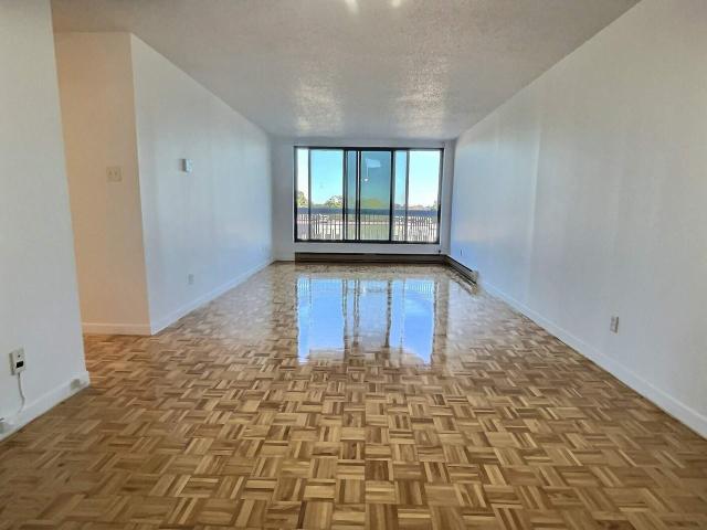 Apartment for rent in St. Leonard's, Quebec