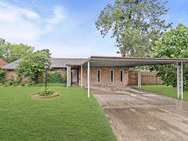 House for sale in Harris, Texas
