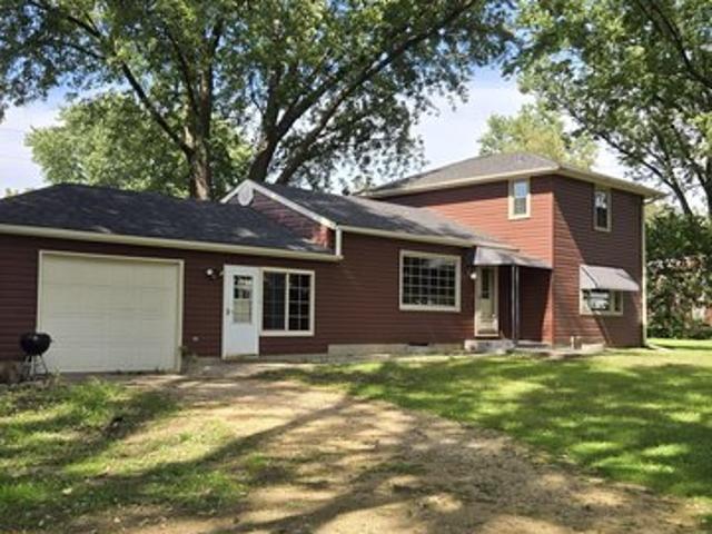 House for sale in Delavan, Wisconsin