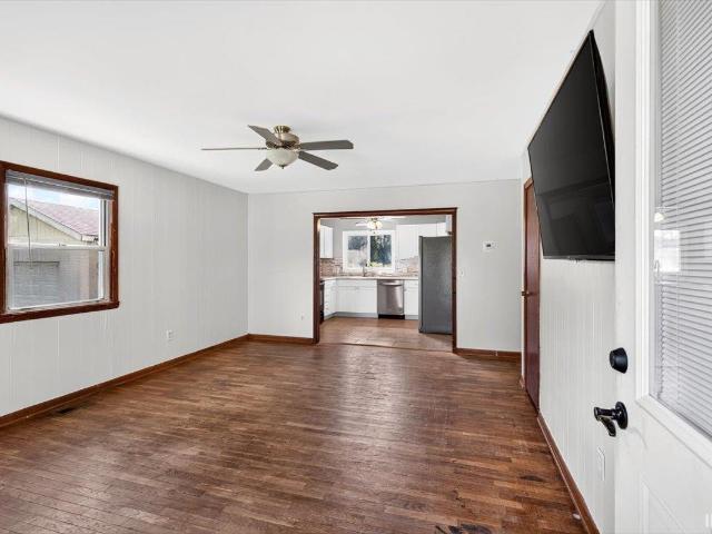 House for sale in Battle Ground, Tippecanoe County