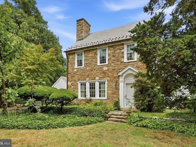 House for sale in Bucks, Pennsylvania