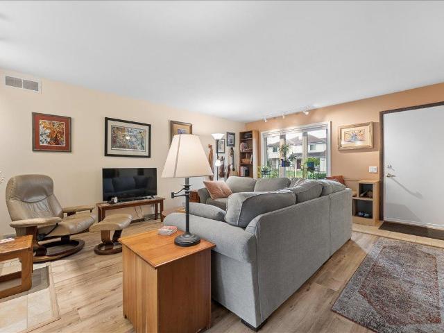 Condo for sale in Madison, Dane County