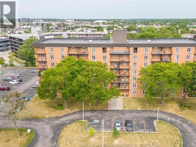Apartment for sale in Maidstone, Ontario