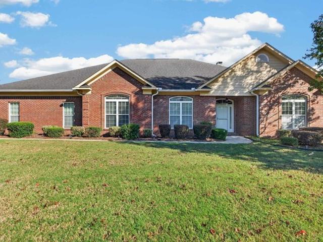 House for sale in Lizella, Macon