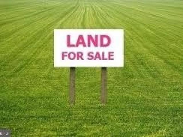 Land for sale in Mauricetown, New Jersey