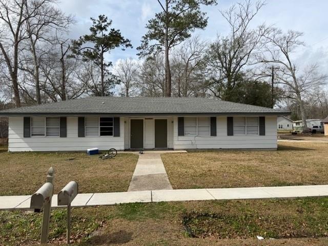 House for sale in Pearl River, Louisiana