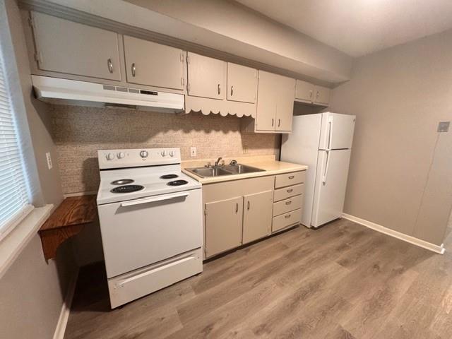 House for sale in Pearl River, Louisiana