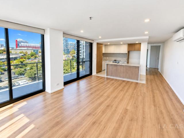 Property for rent in Phillip, District of Woden Valley