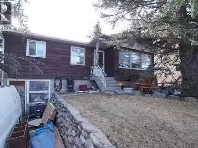 House for sale in Northwest, Alberta
