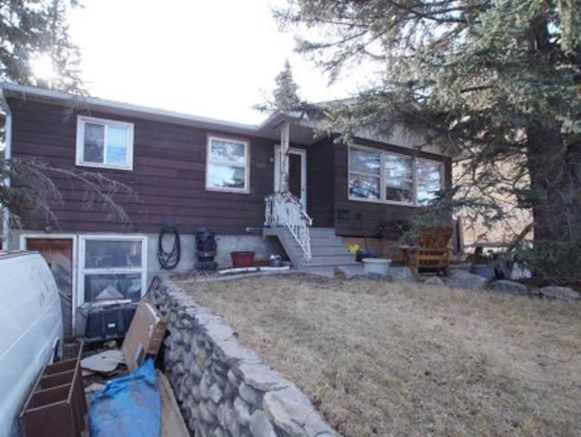 House for sale in Northwest, Alberta