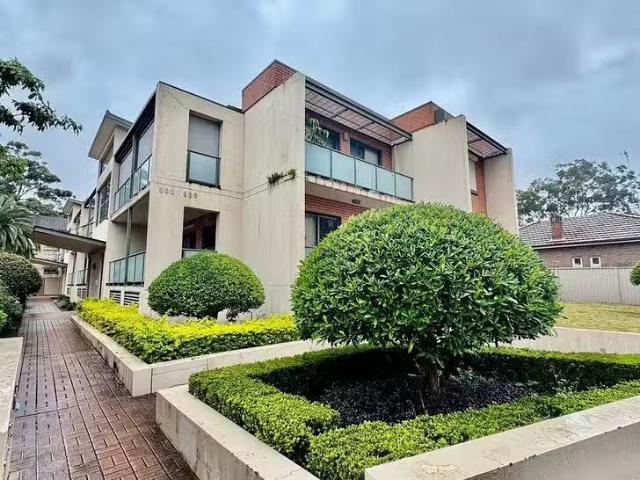 House for rent in Methul, Queensland