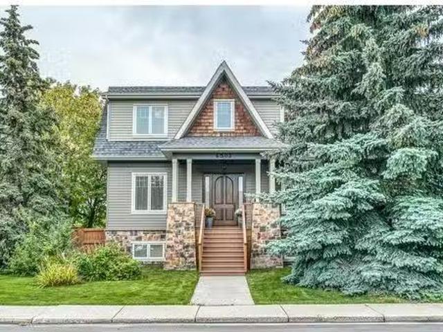 House for sale in Northwest, Alberta