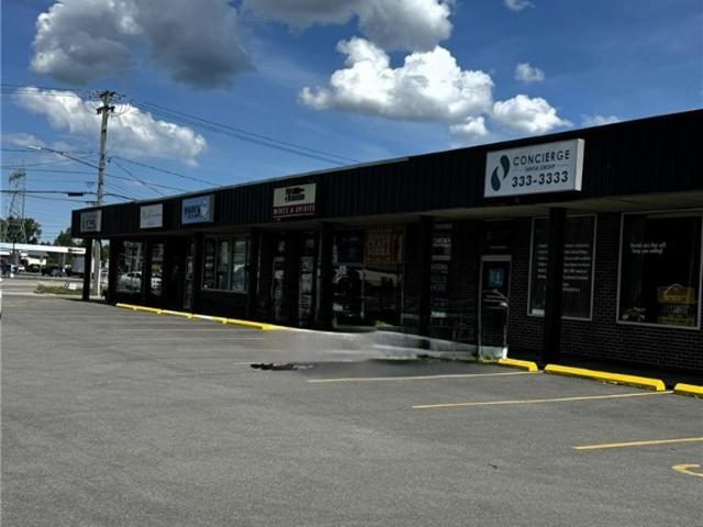 Property for rent in Niagara, New York