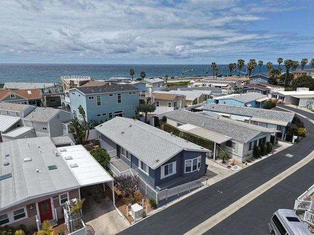 House for sale in Carlsbad, California