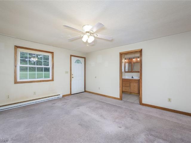 House for sale in Portage, Ohio