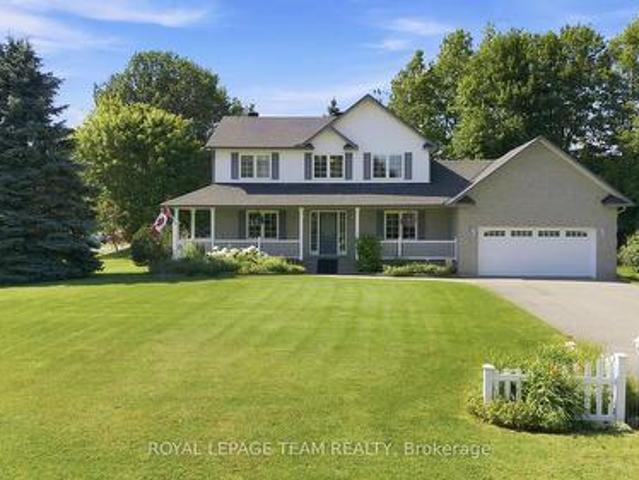 House for sale in Mulhurst Bay, Ontario