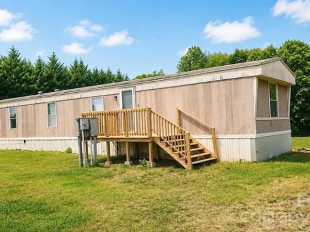 House for sale in Hickory Grove, South Carolina