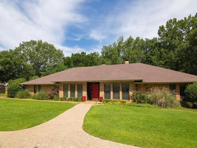 House for sale in Texarkana, Texas