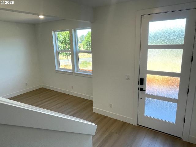 Condo for sale in The Village at Camas Meadows, Camas