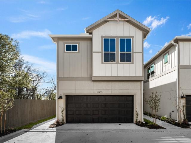 Property for sale in Harris, Texas