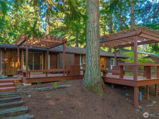 House for sale in Bonney Lake, Pierce County
