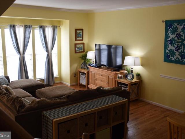 Property for rent in Virginia