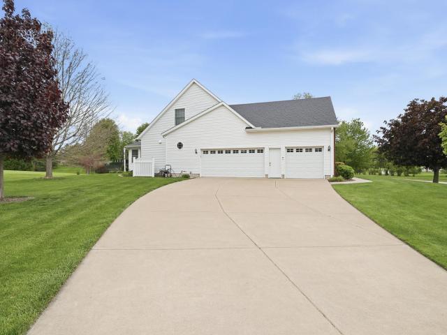 House for sale in Davenport, Iowa