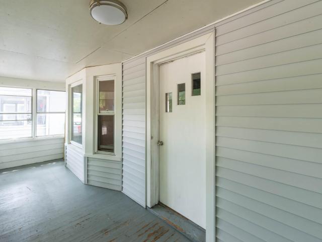 House for sale in Kenosha, Wisconsin