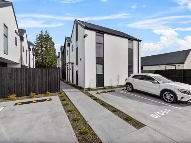 House for sale in Heathcote, Canterbury