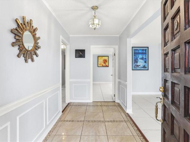 House for sale in Metairie, Louisiana