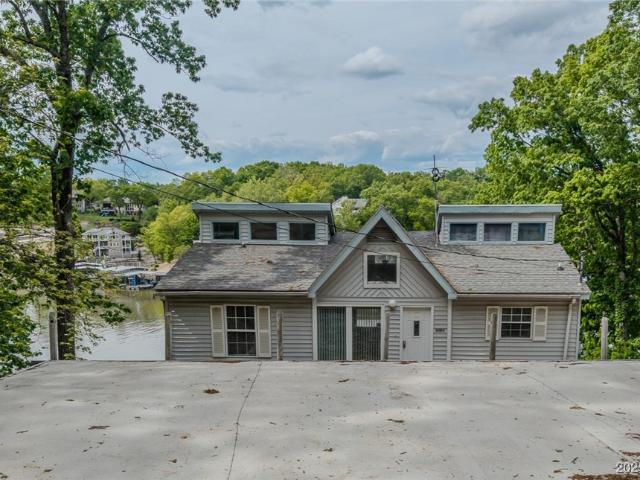 House for sale in Osage Beach