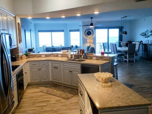 Condo for sale in Florida