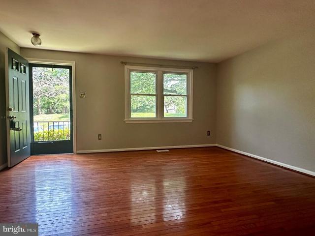 Property for rent in Virginia