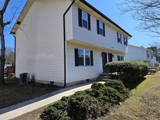 House for sale in Union City, Georgia