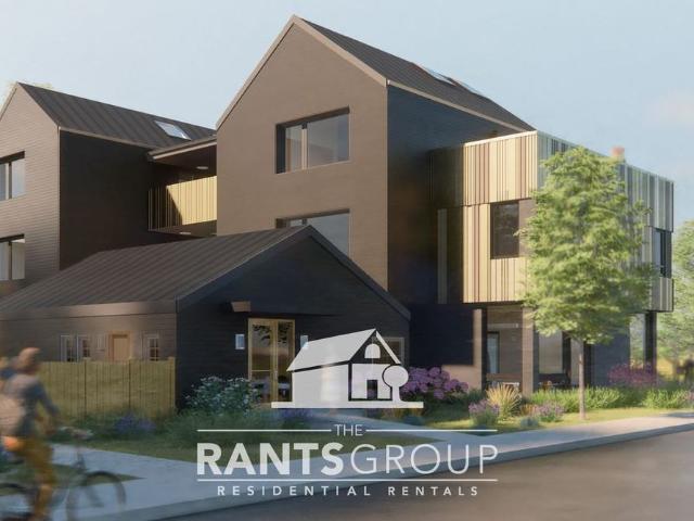 Apartment for rent in Tumwater