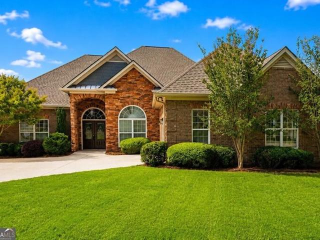 House for sale in Westwood Heights, Douglasville