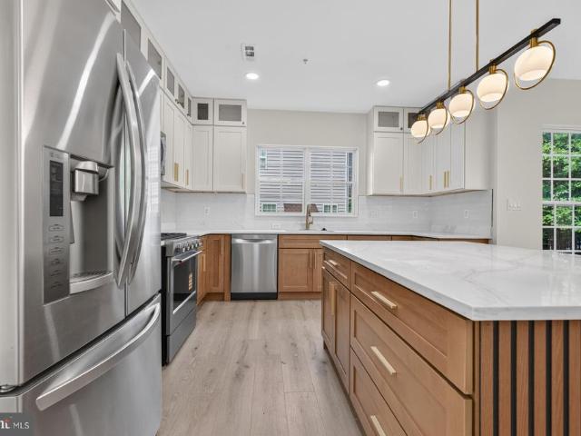 House for sale in Brandywine, Maryland