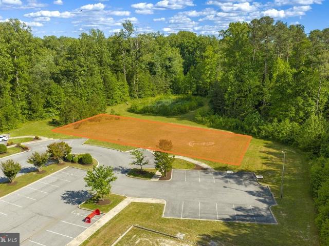 Commercial for sale in Wicomico, Maryland
