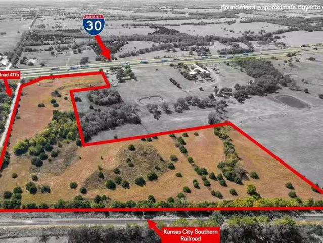 House for sale in Sulphur Springs